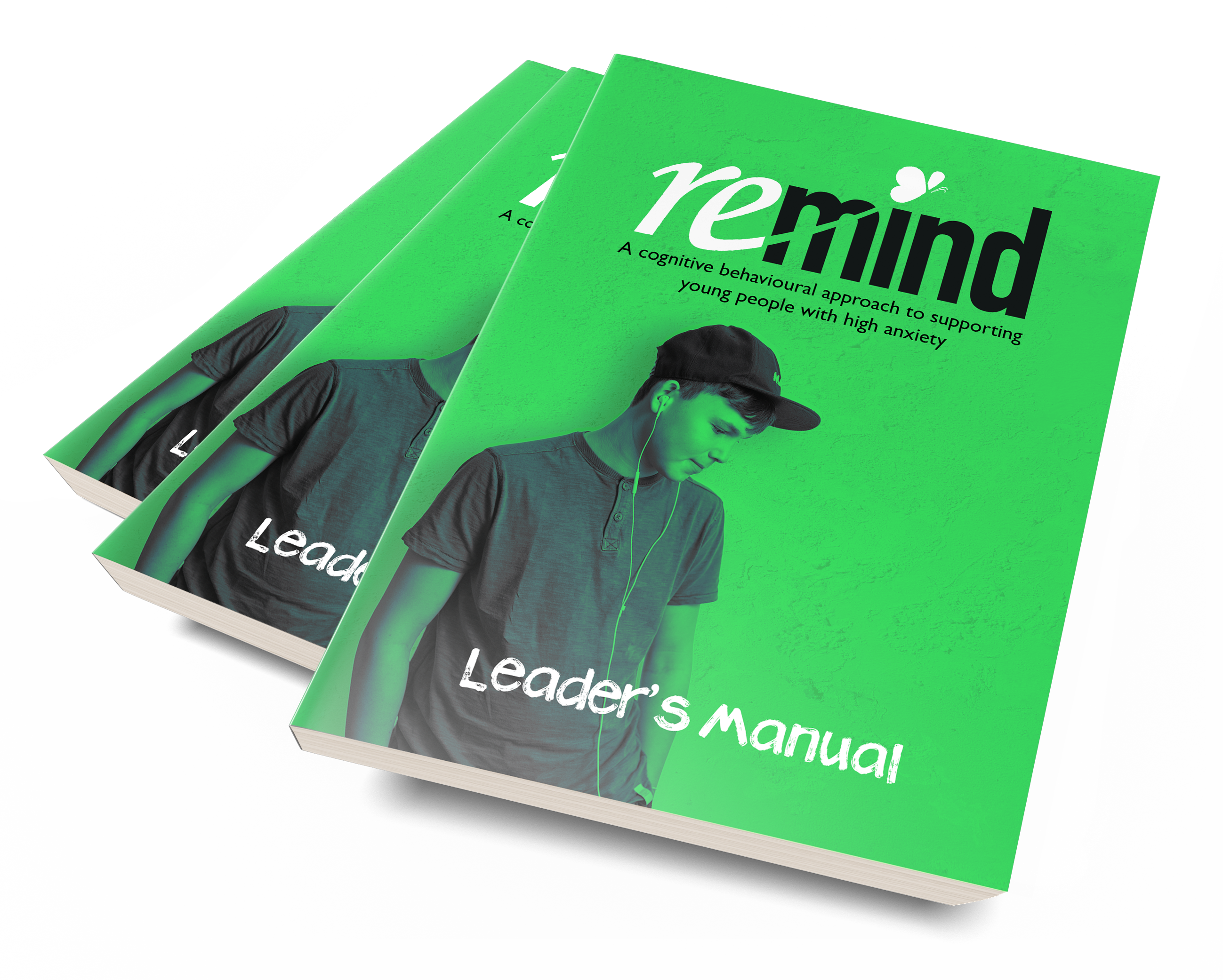 ReMind facilitator manual